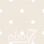 Коллекция Bim Bum Bam, артикул 2217
