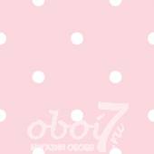 Коллекция Bim Bum Bam, артикул 2218