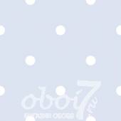 Коллекция Bim Bum Bam, артикул 2219