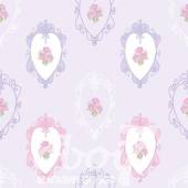 Коллекция Bim Bum Bam, артикул 2226