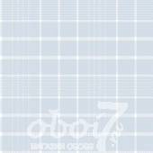 Коллекция Bim Bum Bam, артикул 2243
