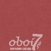Коллекция Bim Bum Bam, артикул 2298