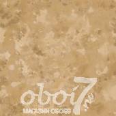 Коллекция Victoria, артикул 5828