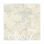 Коллекция Roberto Cavalli 3, артикул 14079