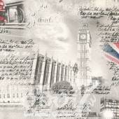 Коллекция London, артикул 388131