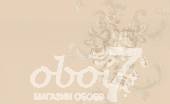 Коллекция Madonna, артикул 988201