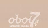 Коллекция Madonna, артикул 988216