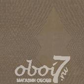 Коллекция Absolute ART, артикул 5025-2