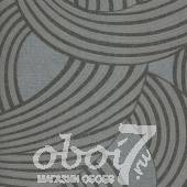 Коллекция Absolute ART, артикул 5027-2