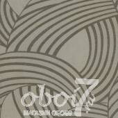 Коллекция Absolute ART, артикул 5027-3