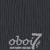 Коллекция Absolute ART, артикул 5028-1