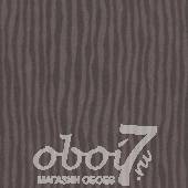 Коллекция Absolute ART, артикул 5028-2