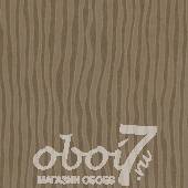 Коллекция Absolute ART, артикул 5028-3