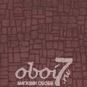 Коллекция Absolute ART, артикул 5029-2