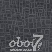 Коллекция Absolute ART, артикул 5029-3