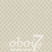 Коллекция Absolute ART, артикул 5031-2