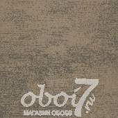 Коллекция Absolute ART, артикул 5032-1