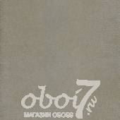 Коллекция Absolute ART, артикул 5032-2