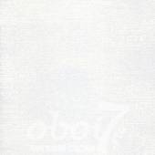 Коллекция Absolute ART, артикул 5032-3
