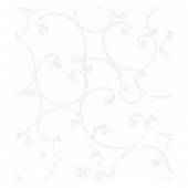Коллекция Casa Doria, артикул CD2101
