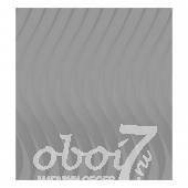 Коллекция Casa Doria, артикул CD2202