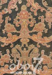 Коллекция Barocco, артикул 3530-11