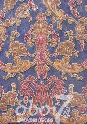 Коллекция Barocco, артикул 3530-9