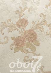 Коллекция Barocco, артикул 3554-2