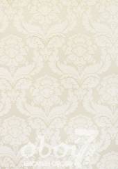 Коллекция Country Style, артикул 3560-2