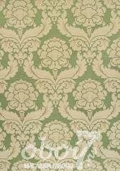 Коллекция Country Style, артикул 3560-4
