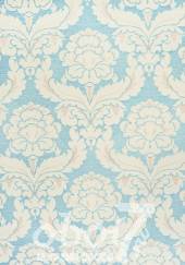 Коллекция Country Style, артикул 3560-5
