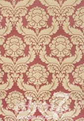 Коллекция Country Style, артикул 3560-6
