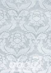 Коллекция Country Style, артикул 3560-7