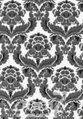 Коллекция Country Style, артикул 3560-8
