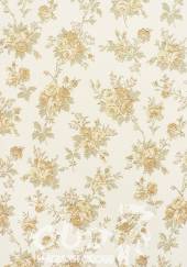 Коллекция Country Style, артикул 3561-2