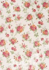 Коллекция Country Style, артикул 3561-3