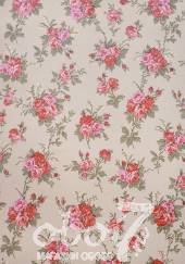 Коллекция Country Style, артикул 3561-4