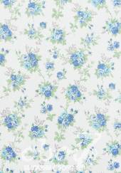 Коллекция Country Style, артикул 3561-5
