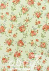 Коллекция Country Style, артикул 3561-6