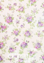 Коллекция Country Style, артикул 3561-7