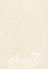 Коллекция Country Style, артикул 3563-2