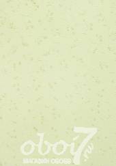 Коллекция Country Style, артикул 3563-6
