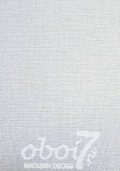 Коллекция Poesia, артикул 4027-13