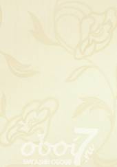 Коллекция Poesia, артикул 4056-2