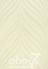 Коллекция Poesia, артикул 4057-2