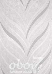 Коллекция Poesia, артикул 4057-6
