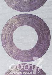 Коллекция Poesia, артикул 4096-13