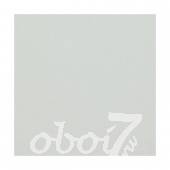 Коллекция Denim, артикул 17571