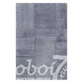 Коллекция Denim, артикул 30705