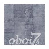 Коллекция Denim, артикул 30706